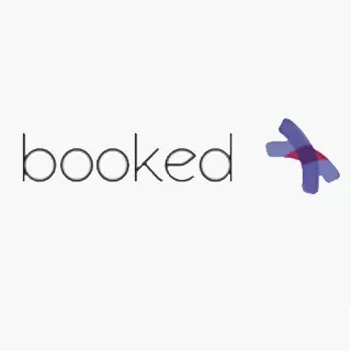 Booked_Logo