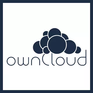 OwnCloud_logo