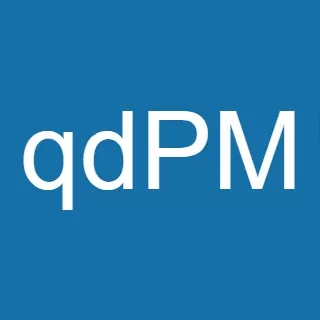 qdPM_logo