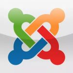 Joomla_Logo