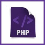 Php_logo