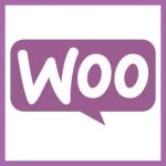 WooCommerce