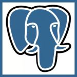 postgreSQL_logo